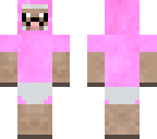 pinksheepg