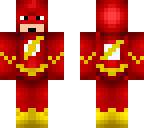 pixelgamer