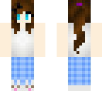 pjs