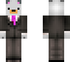 polar bear