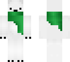 polar bear