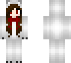 polar girl