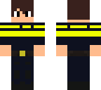 politie