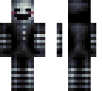 poppet