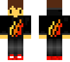 prestonplays sweater 2
