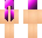 princess bubblegum base
