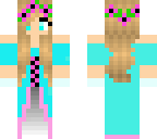 princess lea