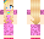 princess peach