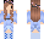 princess sarah