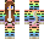 princessgrac123
