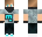 pro edit 234