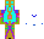 professorrune