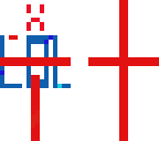 professorrune