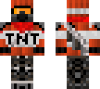 prototype