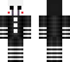 puppet boy