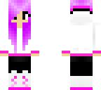 purple_ hair 2