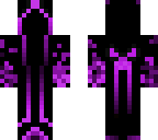 purple wizard sundstrom