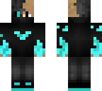 pvp cool boy