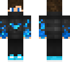 pvp god 3