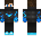 pvp god 444444444