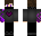 pvp skin
