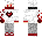 pvp skin