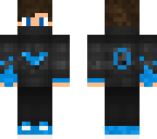pvp skin