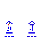 r2-d2
