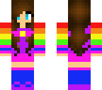 rainbow school