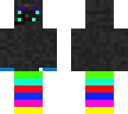 rainenderbow
