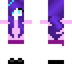 rairity