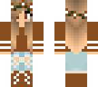 random 7