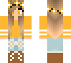 random 8
