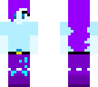 rarity