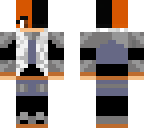 ravager