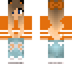 re-edit teen