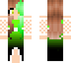 re-upload and a fix