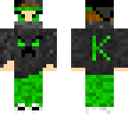 real kovapvp  updated