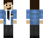 really really last version of me in tokyo soul
