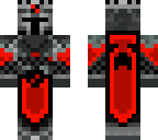 red knight