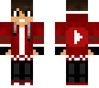 redboy