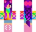 redo ravemaster