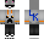 redone