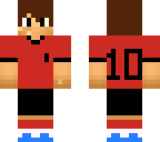 redsoccermen
