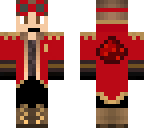 redstoneur 