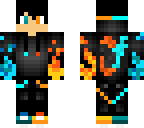 remake