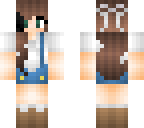 remake