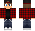 remake pt 2