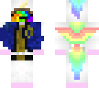 remake unicorn