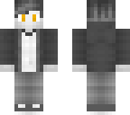 remix black and grey